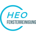 Kundenlogo HEO Fensterreinigung Hamburg Daniel Jasinski