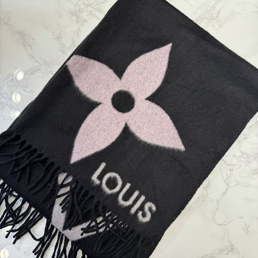 Images 買取専門店  KOMEHYO  (コメ兵)  広島三越