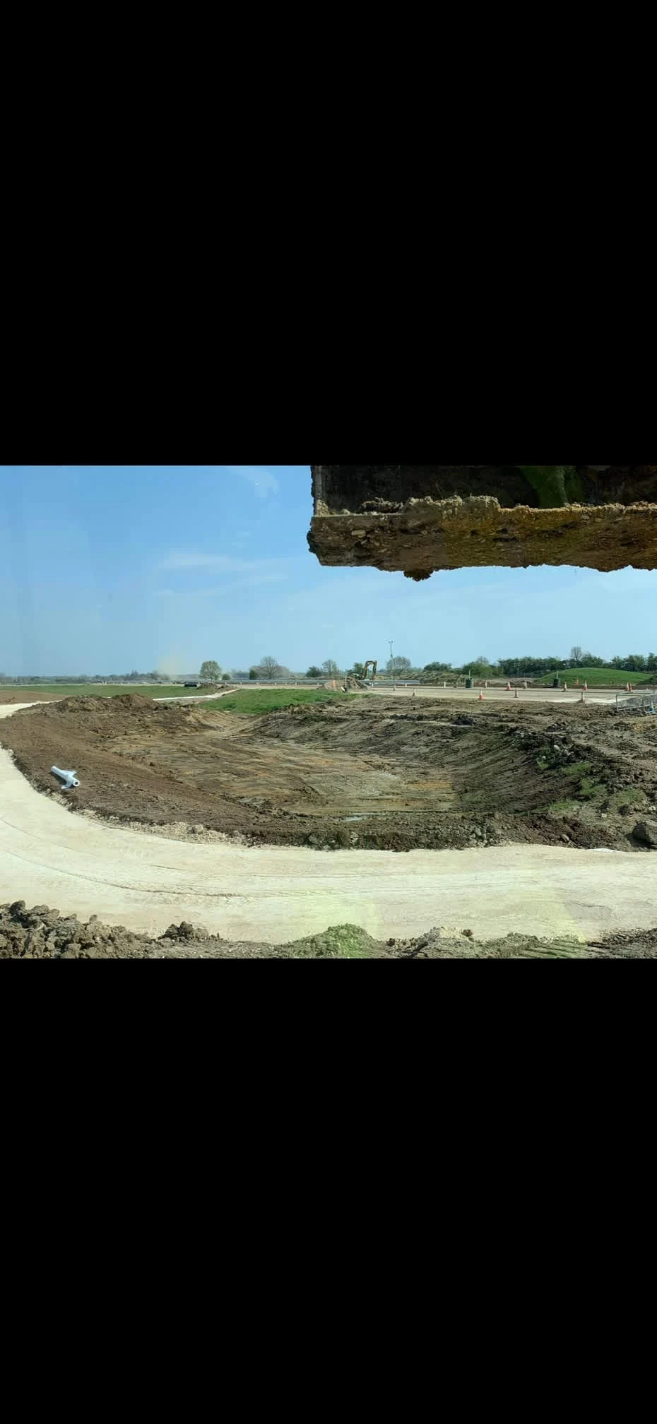 Images H Smith Plant Hire