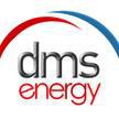 DMS Energy - Spreyton, TAS 7310 - (13) 0050 2599 | ShowMeLocal.com