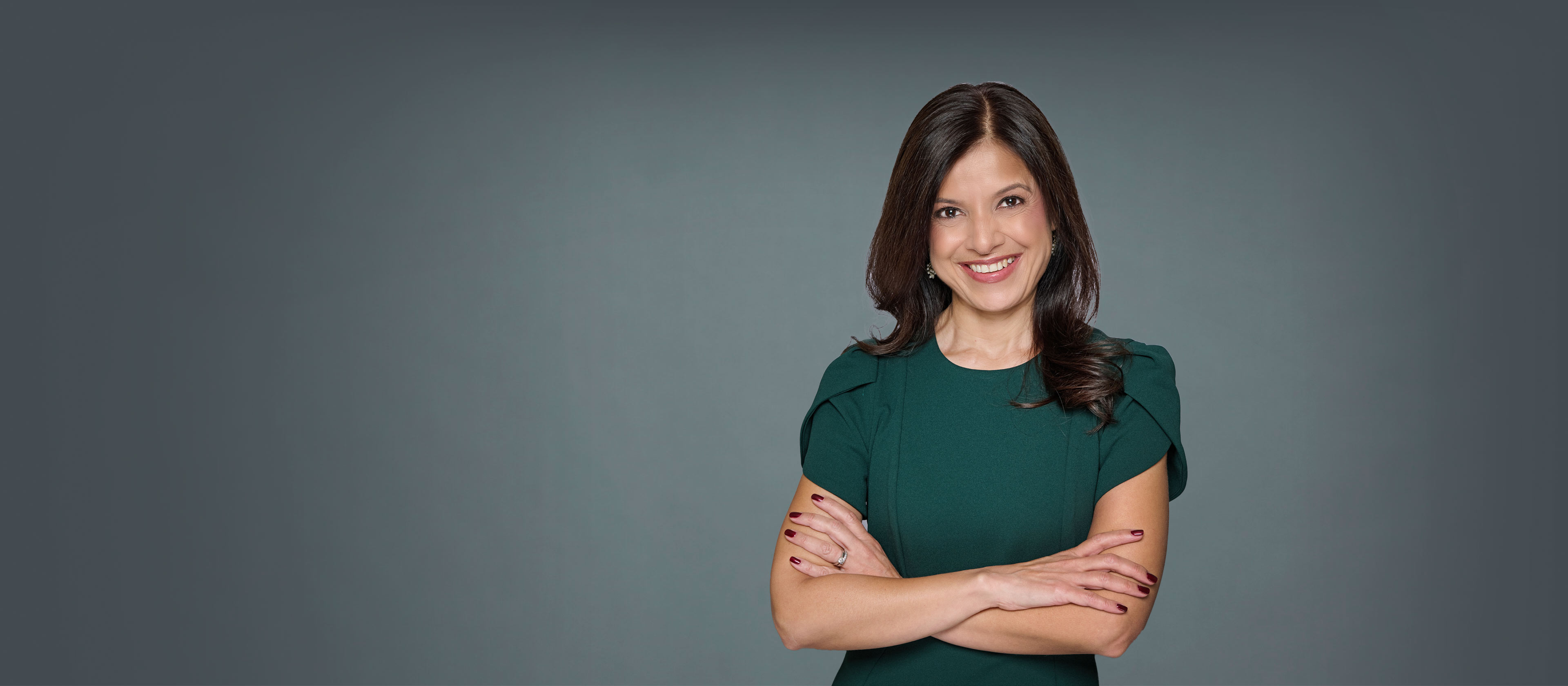 Monita Mendiratta, MD