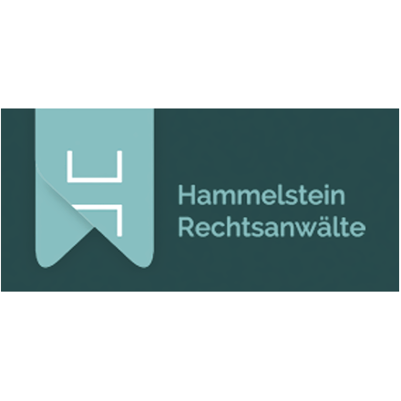 Bild zu Rechtsanwälte Hammelstein in Kempen