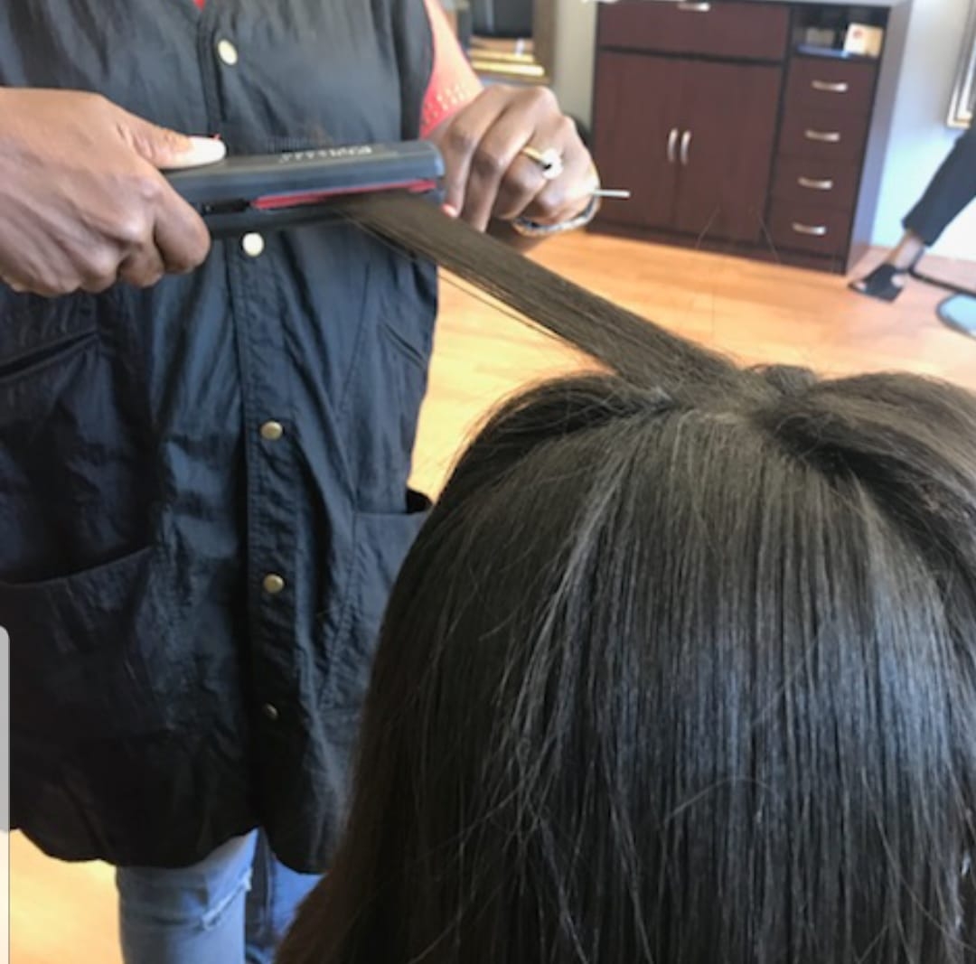 Classy Image Hair Salon - Hair Salon - Lansing, MI 48912