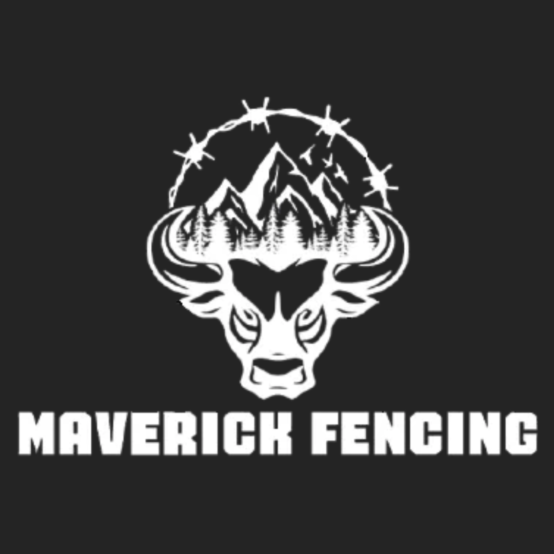 Maverick Fencing