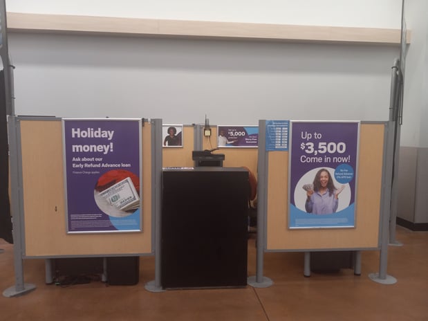 Images Jackson Hewitt Tax Service