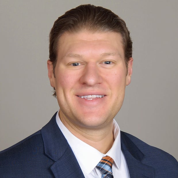 Images Edward Jones - Financial Advisor: Steven P Korinek