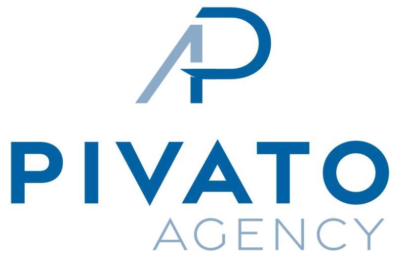 Images Pivato Agency