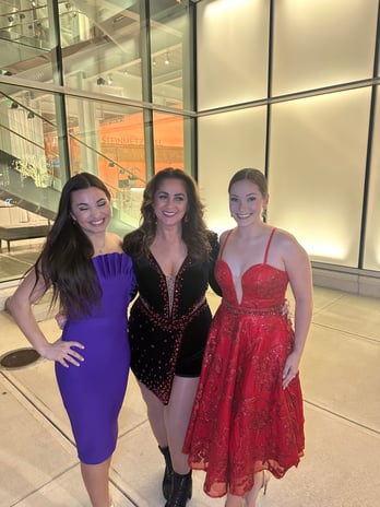 Images Viper Apparel | Prom Dresses, Homecoming Dresses, & Pageant Dresses