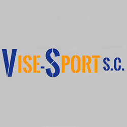 Vise Sport Logo