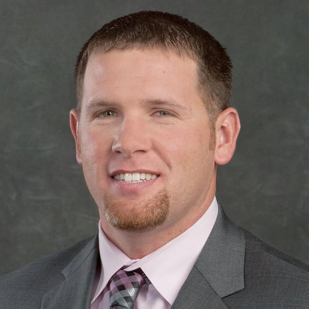 Images Edward Jones - Financial Advisor: Dane D King