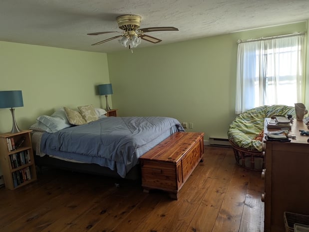 Images Sassafras Rental