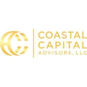 Coastal Capital Advisors, LLC Logo