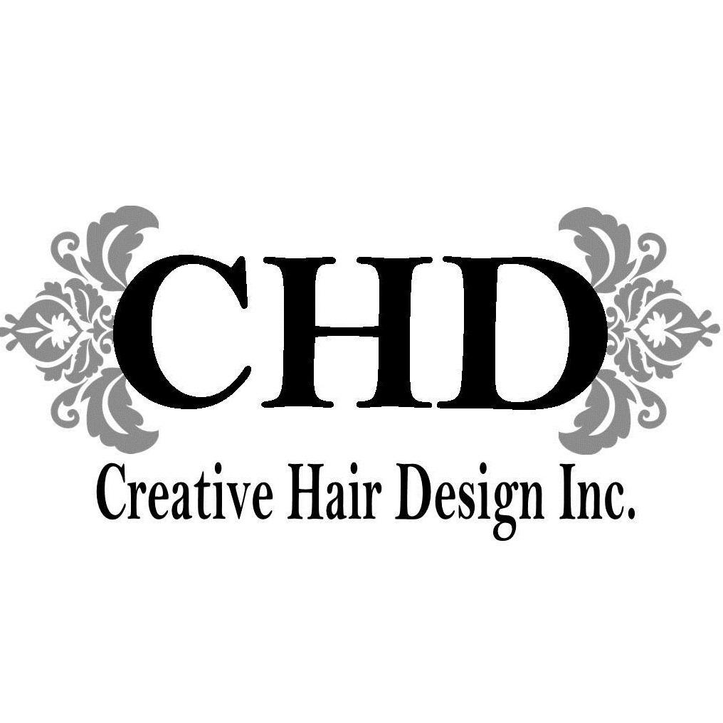 Creative Hair Design Middletown Ny 7