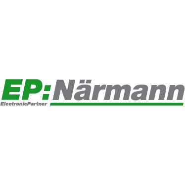EP:Närmann in Drensteinfurt - Logo