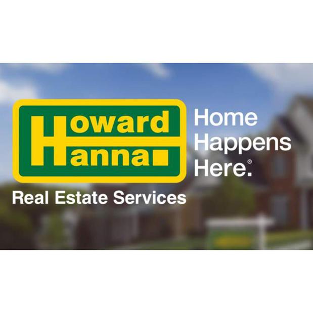 Michael Hartke | Howard Hanna Real Estate Services