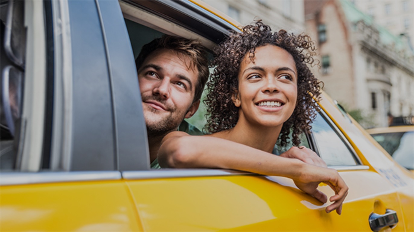 Images Star Cab Taxi Örnsköldsvik