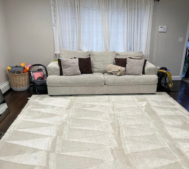 Images Fresh and Clean Cleaning