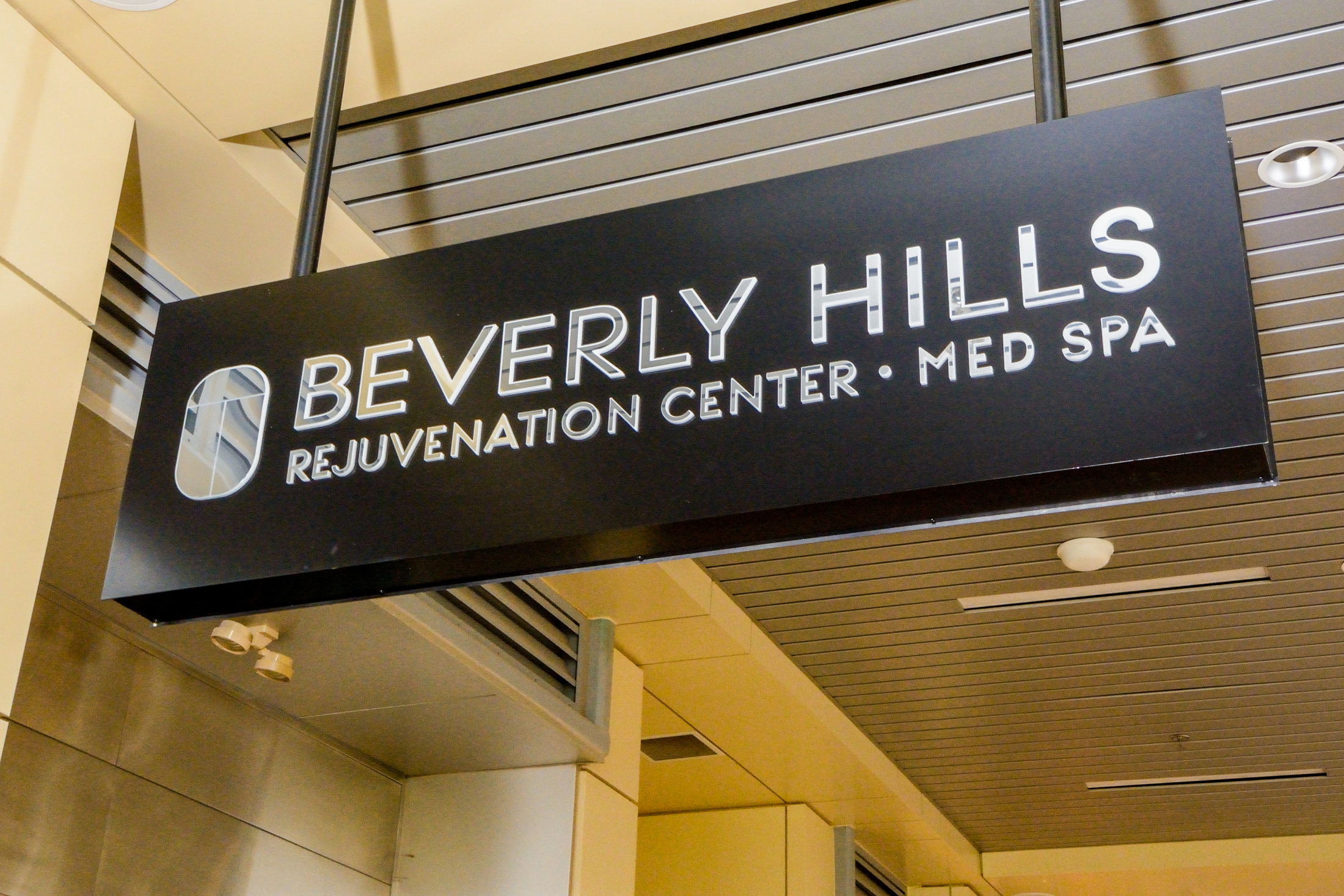 Located in Downtown Summerlin - Las Vegas Nevada, Beverly Hills Rejuvenation Center is a leader in services like Botox, facials, laser hair removal, PRP and many other aesthetics treatments.