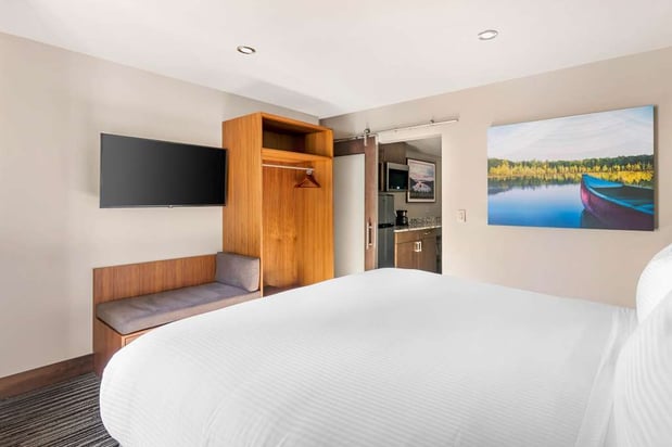 Images Hilton Vacation Club Tahoe Seasons Lake Tahoe