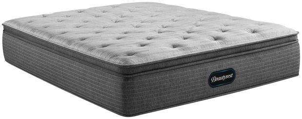 Images Mattress Pro Appleton