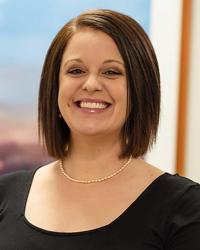 Jessica R. Lucchesi