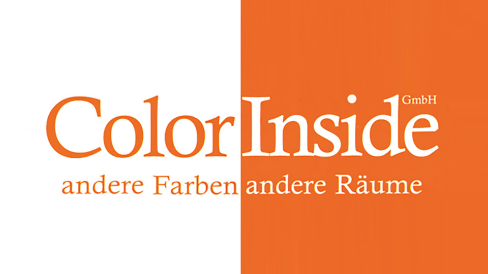 Color Inside GmbH, Josefstr. 11 in Neuss