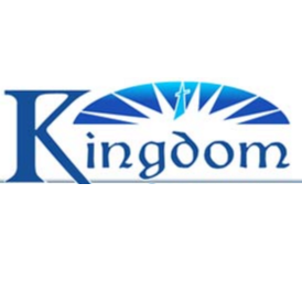 Kingdom Air Conditioning