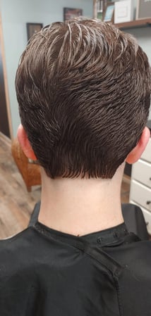 Images Serendipity Salon & Spa Suites