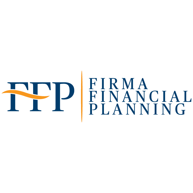 Gerald Purdy - Financial Advisor, Ameriprise Financial Services, LLC Logo
