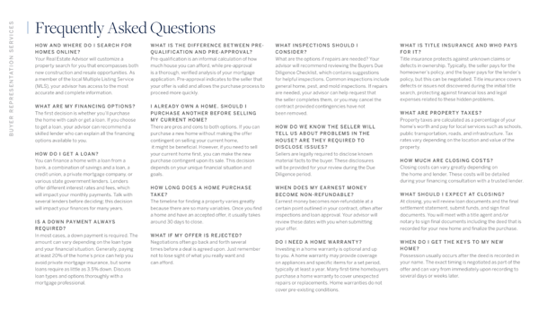 Images Leah Ball & Co, Realtor Palm Beach Gardens