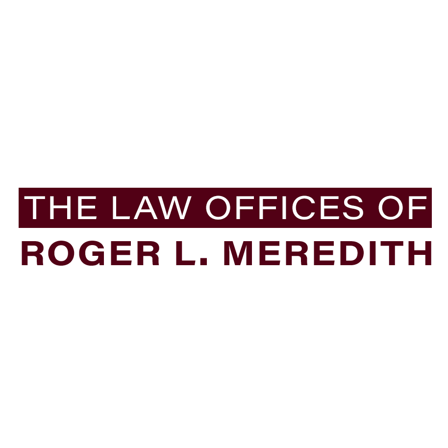 The Law Offices of Roger L. Meredith