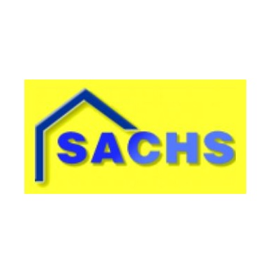 Logo SACHS GmbH & Co. KG
