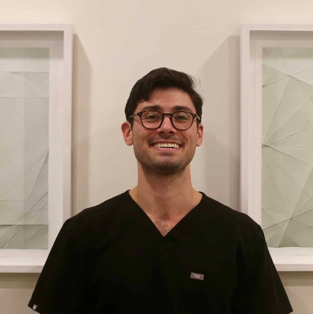 Images Columbus Park Dental