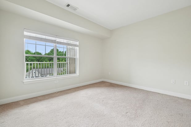 Images Princeton Westford