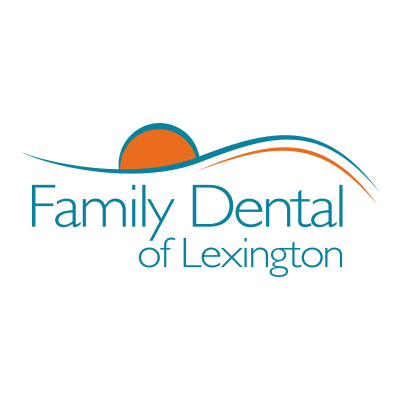 Family Dental of Lexington Logo