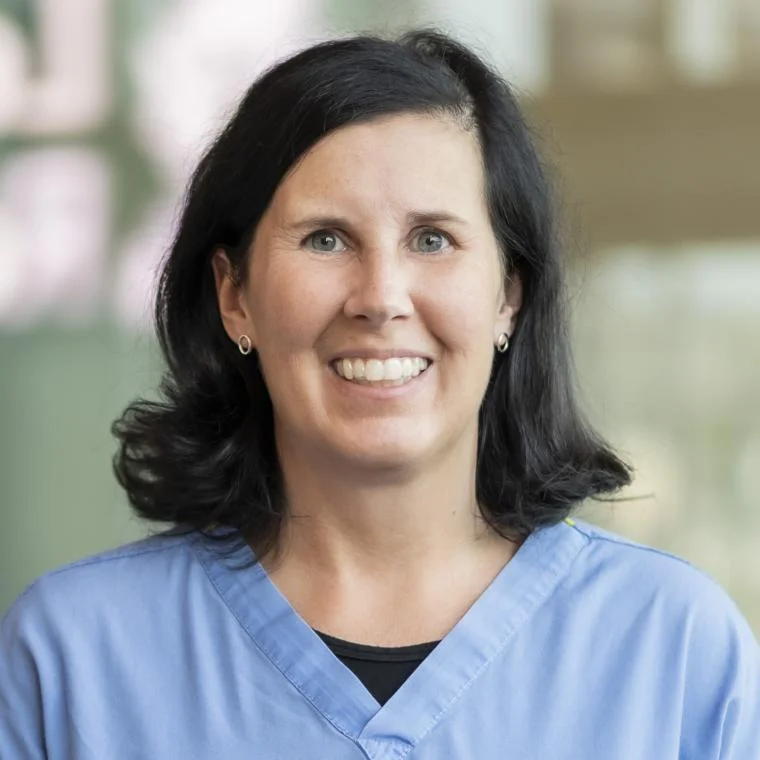 Beth A. Sinkovits, CRNP - Allentown, PA - Cardiovascular Disease, Cardiologist