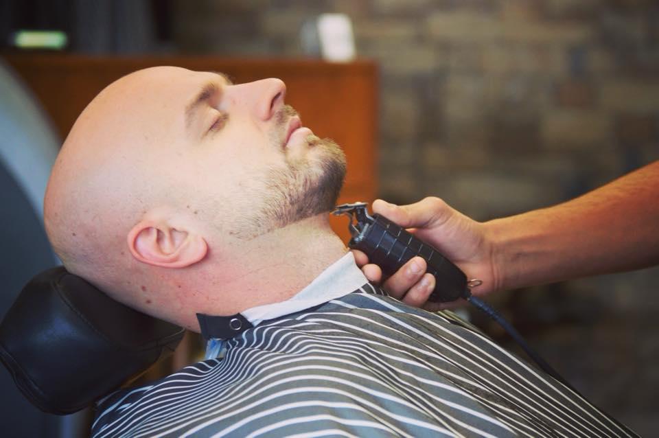 Welcome to Patchi Alotchi Barber Shop, your premier multifaceted barber shop in Ridgewood, NJ and the surrounding area. We provide a variety of affordable hair and beauty services for all types of occasions. We have the skill and experience necessary to serve as your full-service barbers.