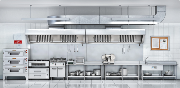 Images CE Restaurant Concepts