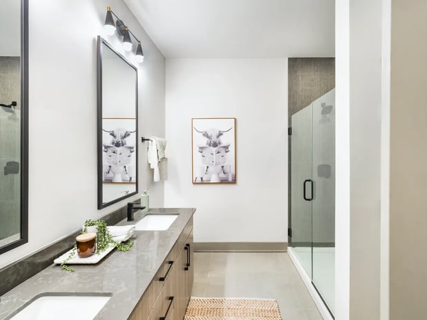 Images Modera Riverview