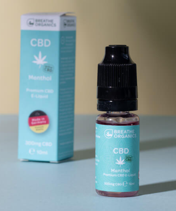 Breathe Solutions GmbH, Gollierstr. 70 F in München