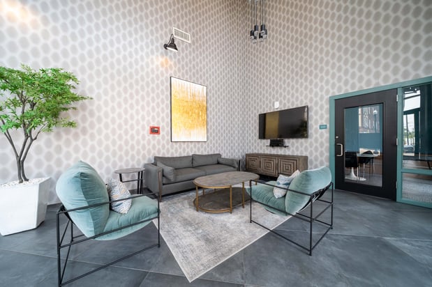 Images Crossroads 389