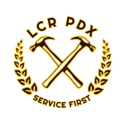 LCR PDX LLC