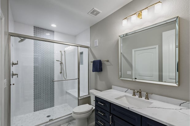 Images The Countertop Factory LLC