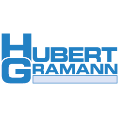Logo Hubert Gramann
