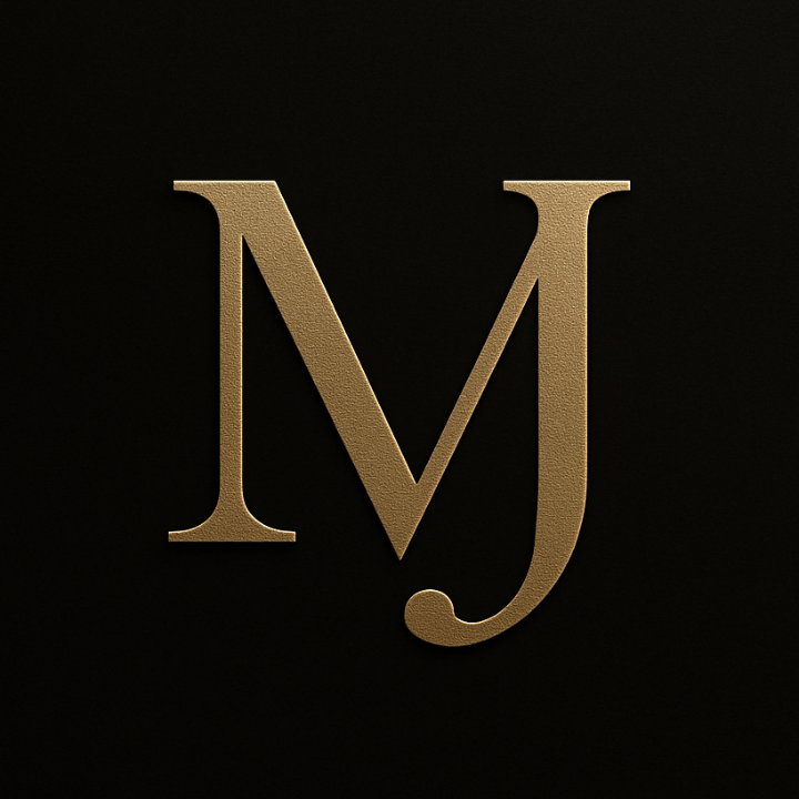MSJETS