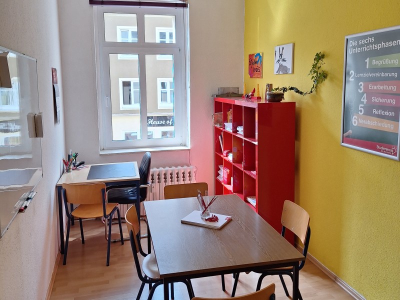 Bild 6 Studienkreis Nachhilfe Oranienburg in Oranienburg