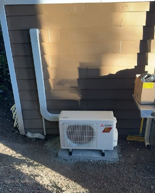 Images Good Guys Heating, Air and Electrical