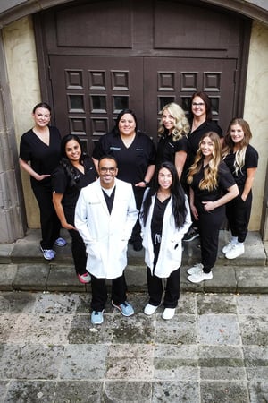 Images Dental Concepts & Orthodontics