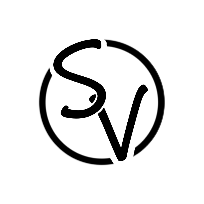 Imatge Sebas Valencia Logo