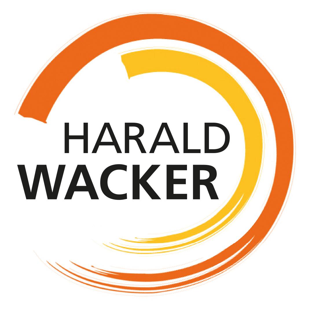 Bild 17 Harald Wacker Immobilien & Finanzdienstleistungen | Immobilienmakler Böblingen in Böblingen